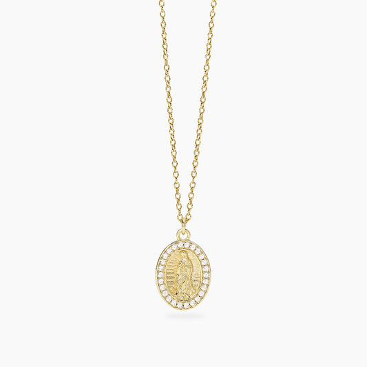 Mabina Donna | Collana | 553895