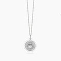 Mabina Donna | Collana | 553896