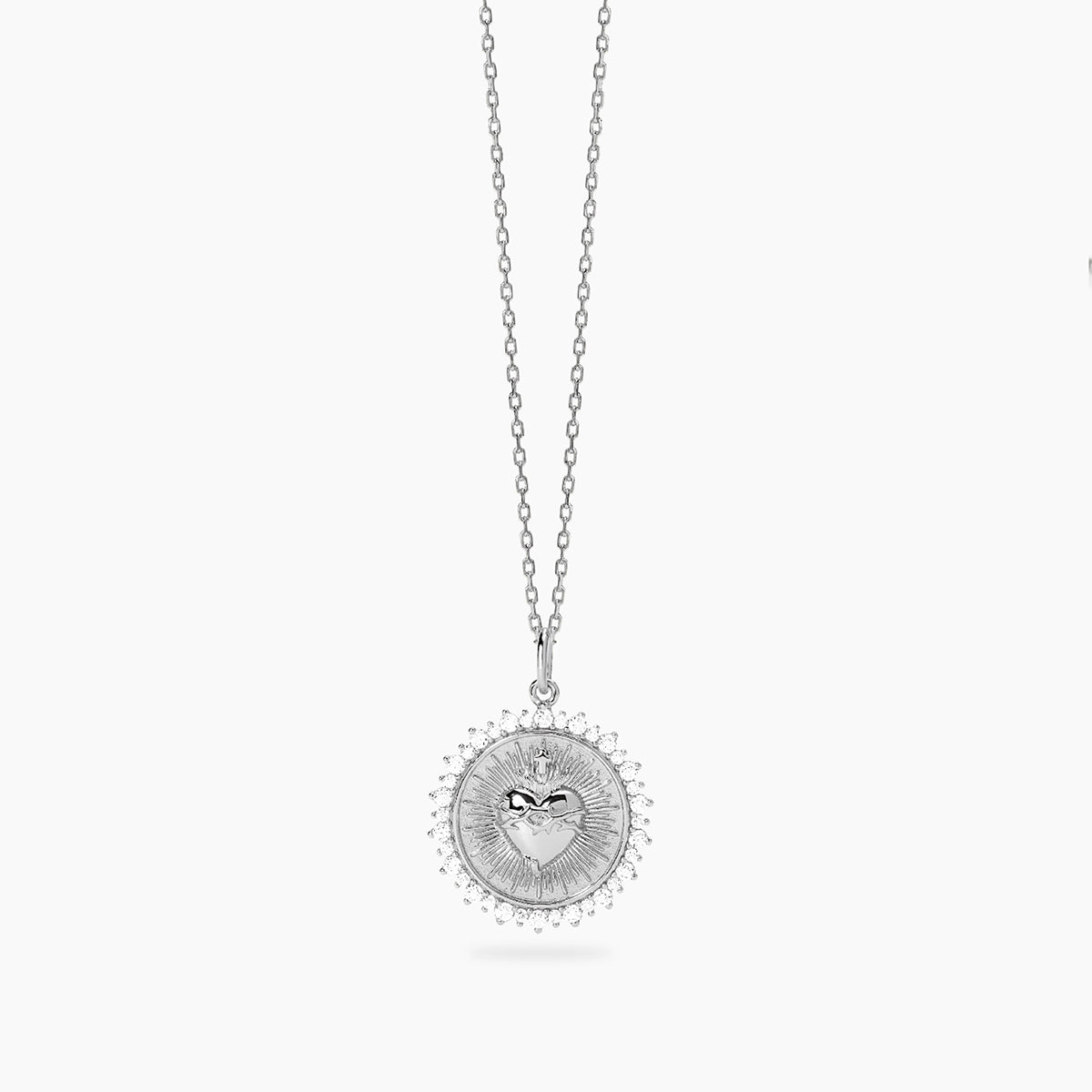 Mabina Donna | Collana | 553896