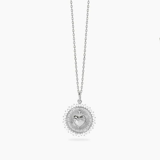 Mabina Donna | Collana | 553896