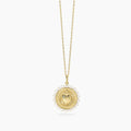 Mabina Donna | Collana | 553897