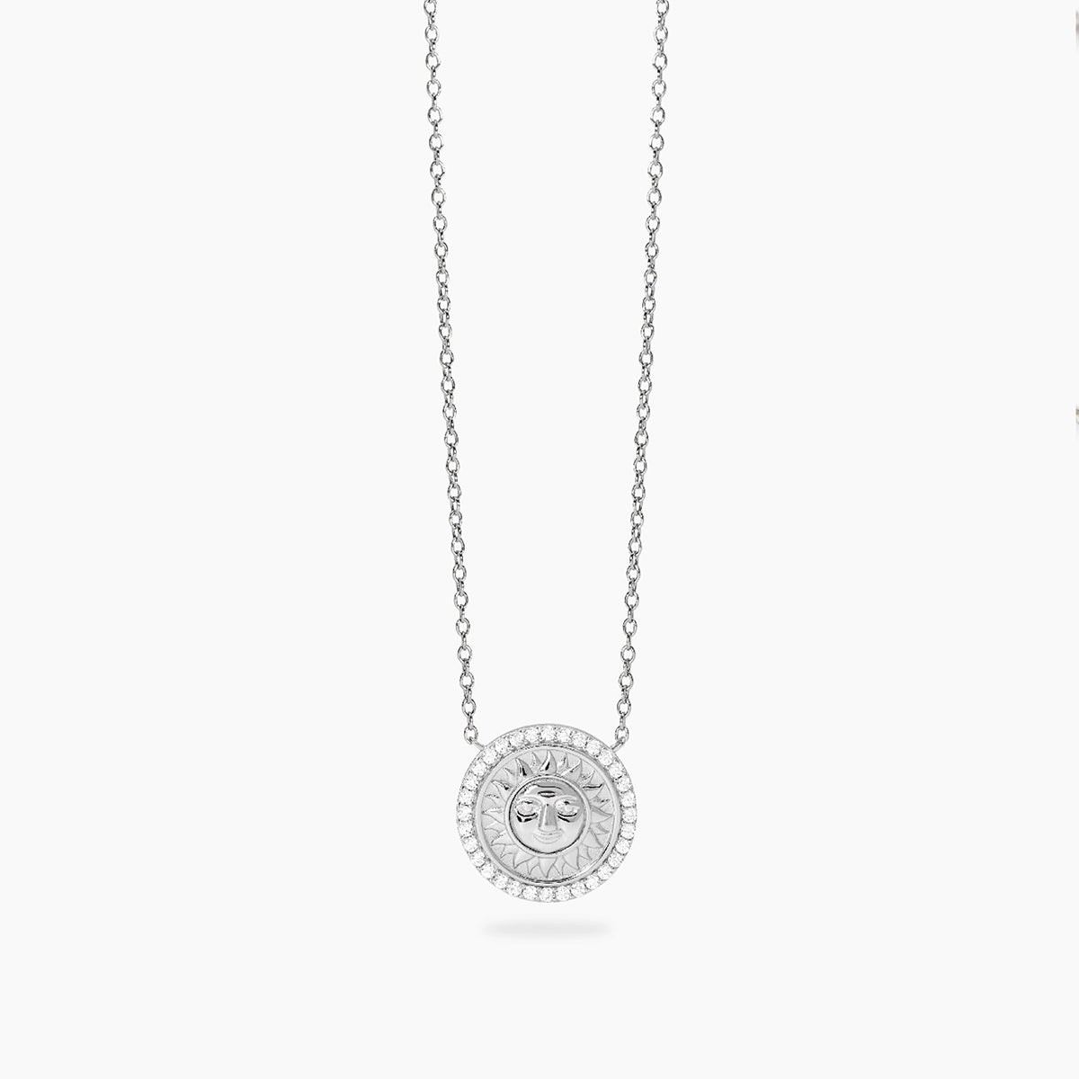 Mabina Donna | Collana | 553898