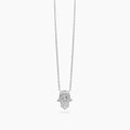 Mabina Donna | Collana | 553899