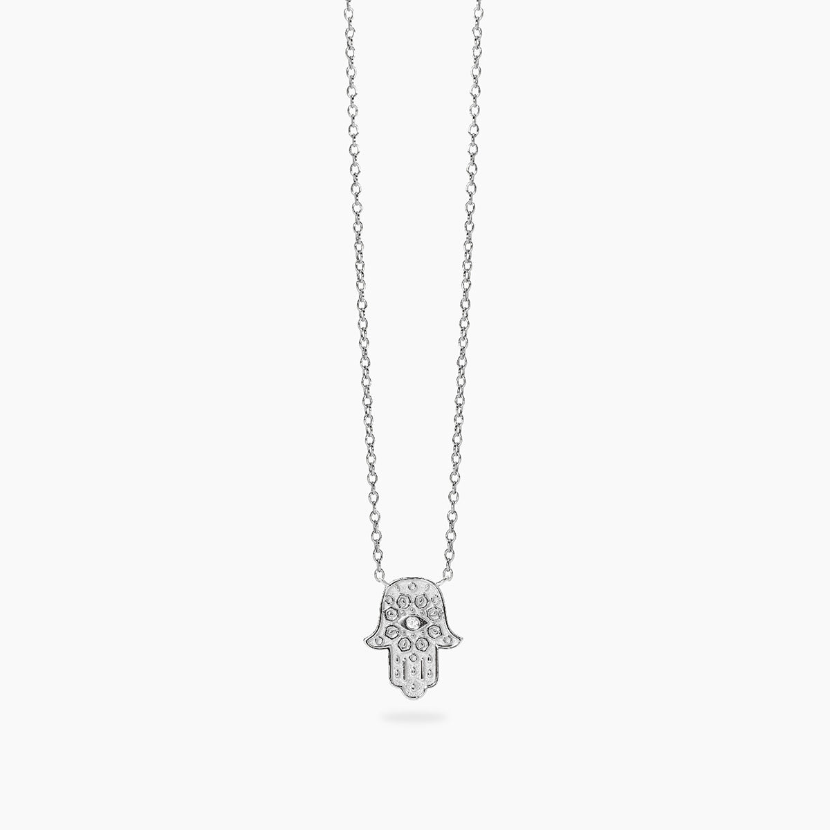 Mabina Donna | Collana | 553899