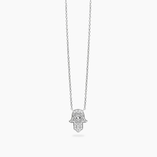 Mabina Donna | Collana | 553899
