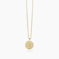 Mabina Donna | Collana | 553900