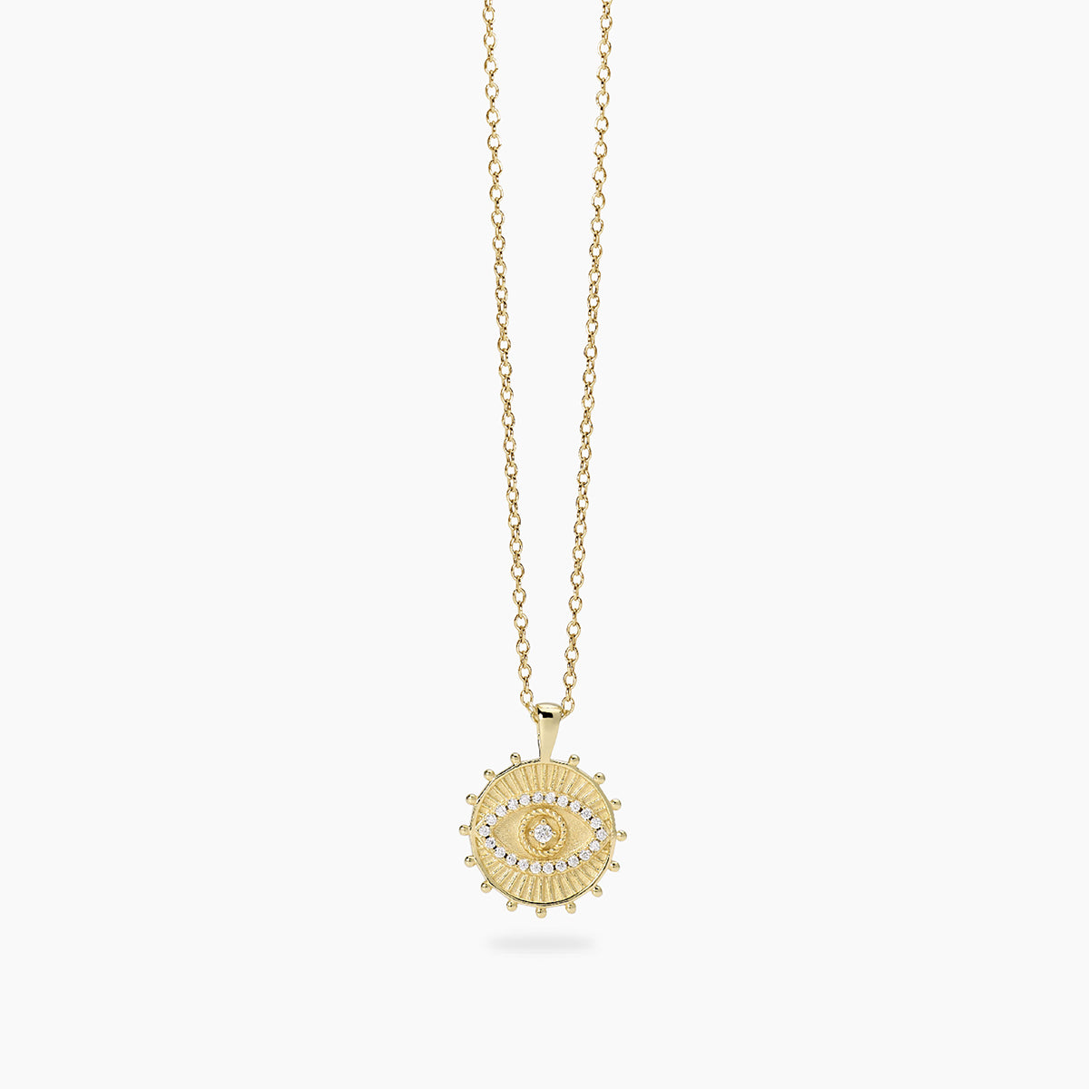 Mabina Donna | Collana | 553900