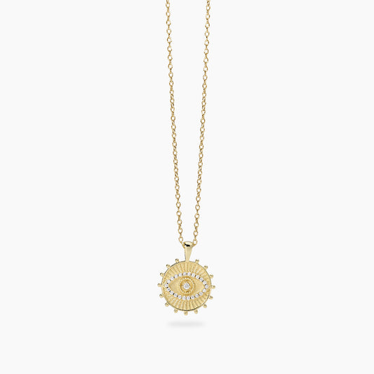 Mabina Donna | Collana | 553900