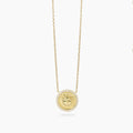 Mabina Donna | Collana | 553901