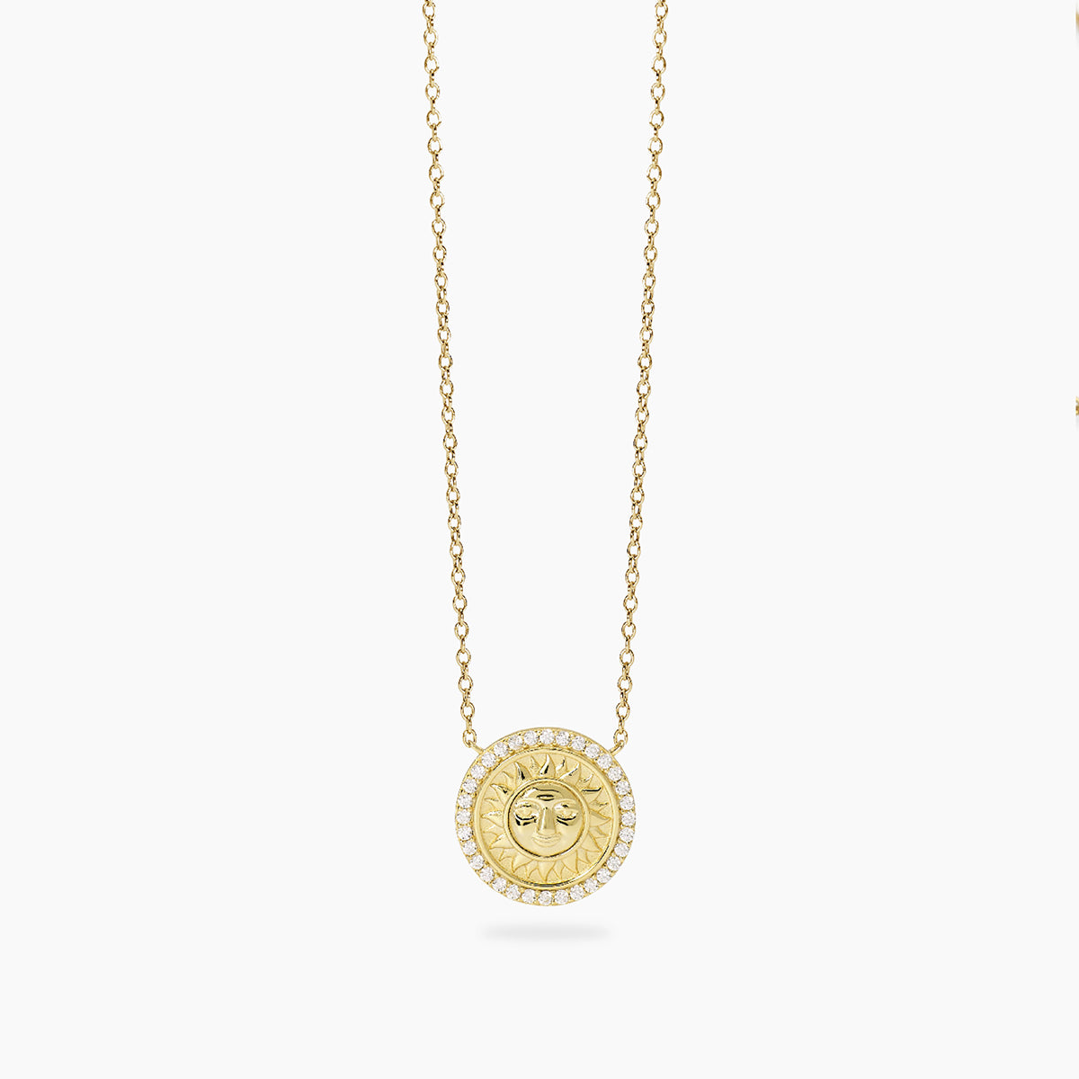 Mabina Donna | Collana | 553901