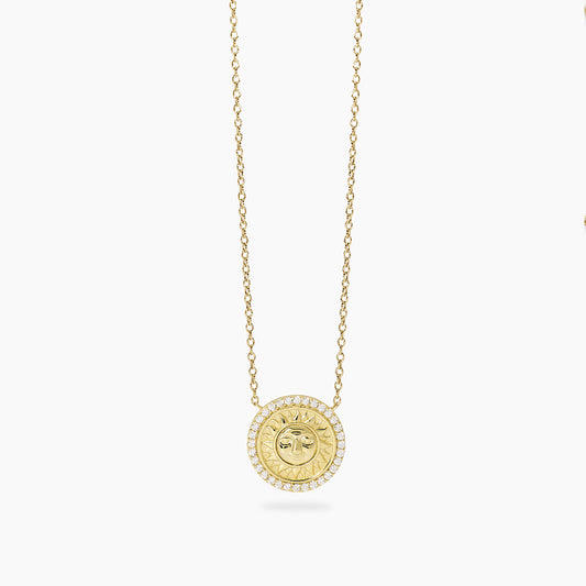 Mabina Donna | Collana | 553901