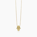 Mabina Donna | Collana | 553902