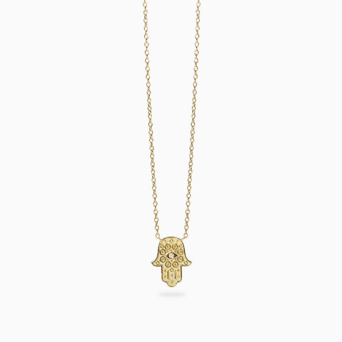 Mabina Donna | Collana | 553902