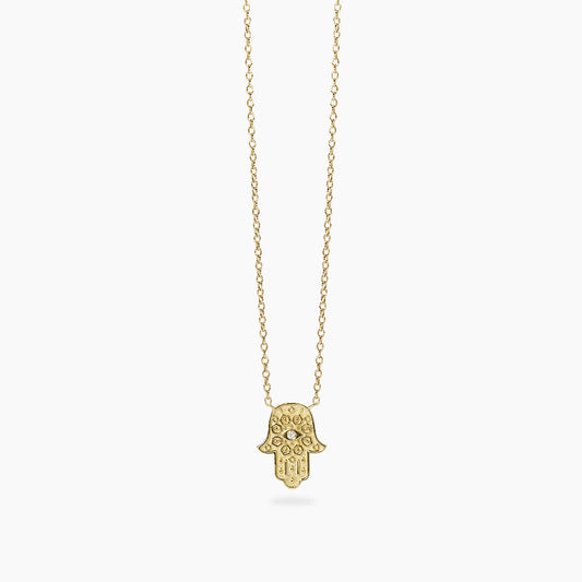 Mabina Donna | Collana | 553902