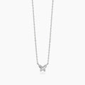 Mabina Donna | Collana | 553903