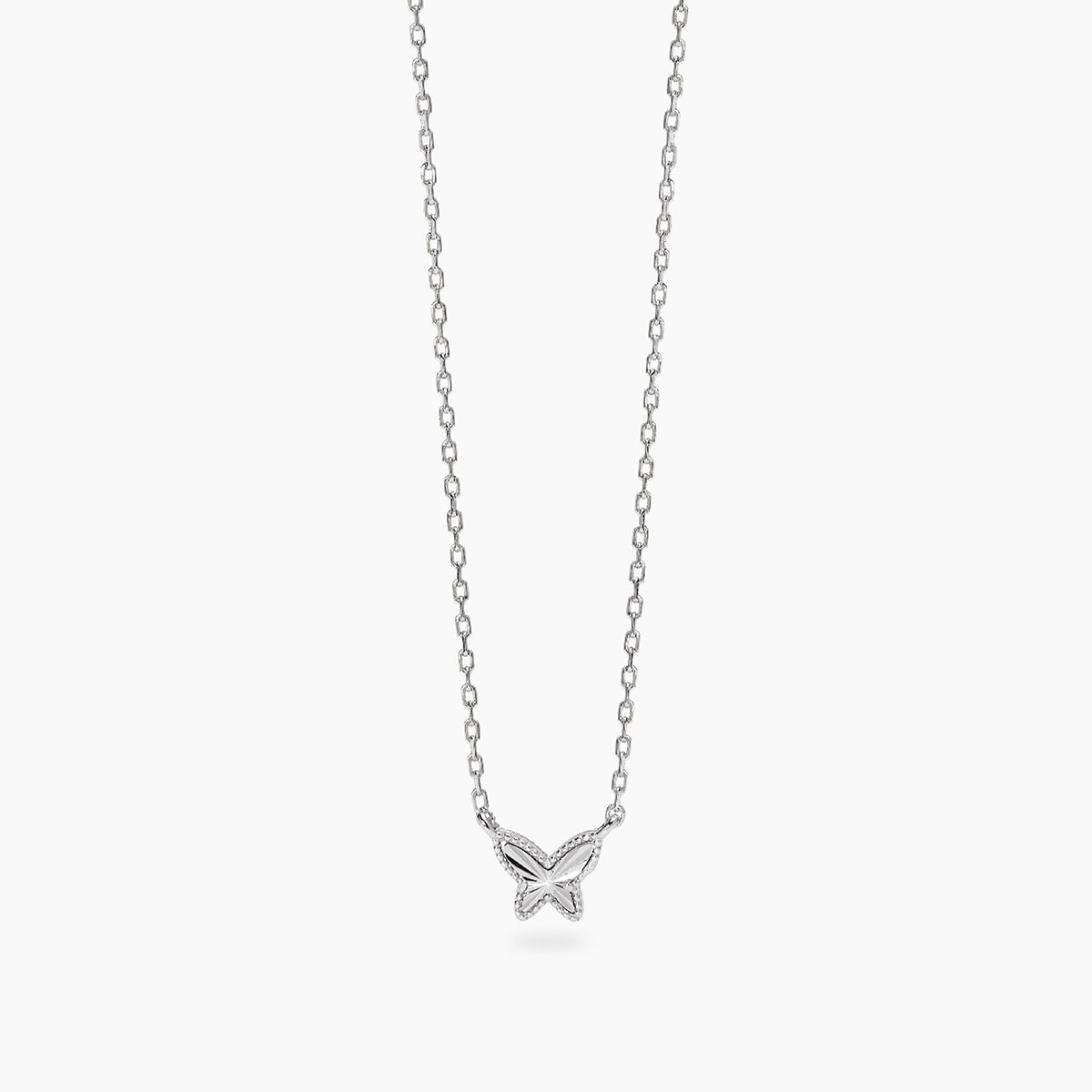 Mabina Donna | Collana | 553903