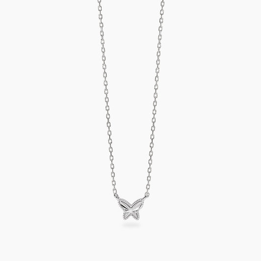 Mabina Donna | Collana | 553903