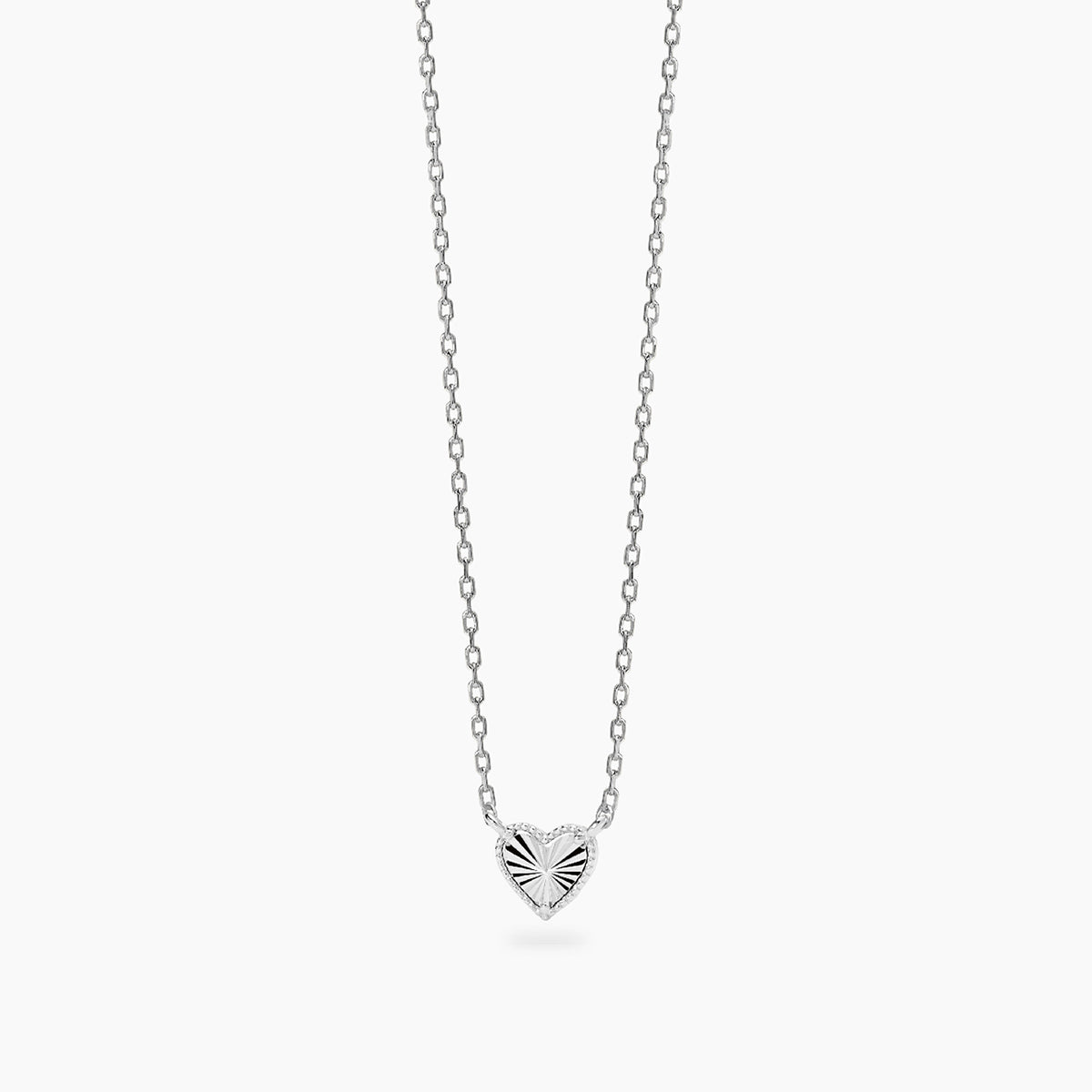 Mabina Donna | Collana | 553904
