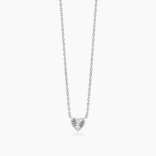 Mabina Donna | Collana | 553904