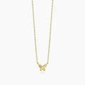 Mabina Donna | Collana | 553905