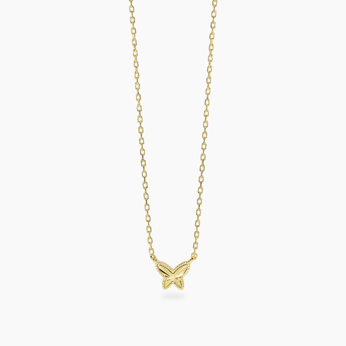 Mabina Donna | Collana | 553905