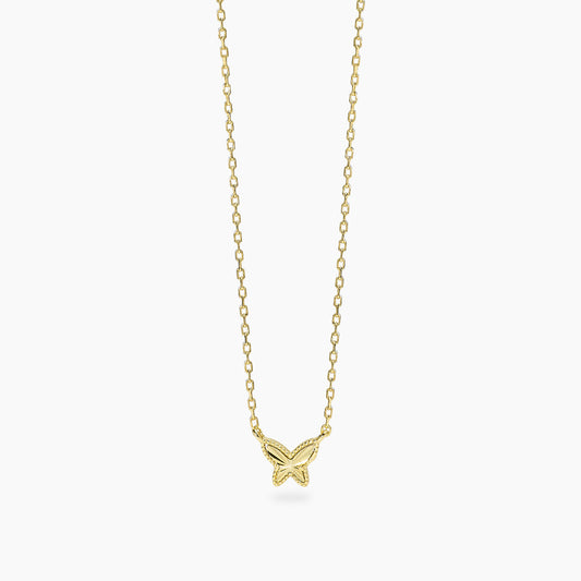 Mabina Donna | Collana | 553905