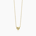 Mabina Donna | Collana | 553906