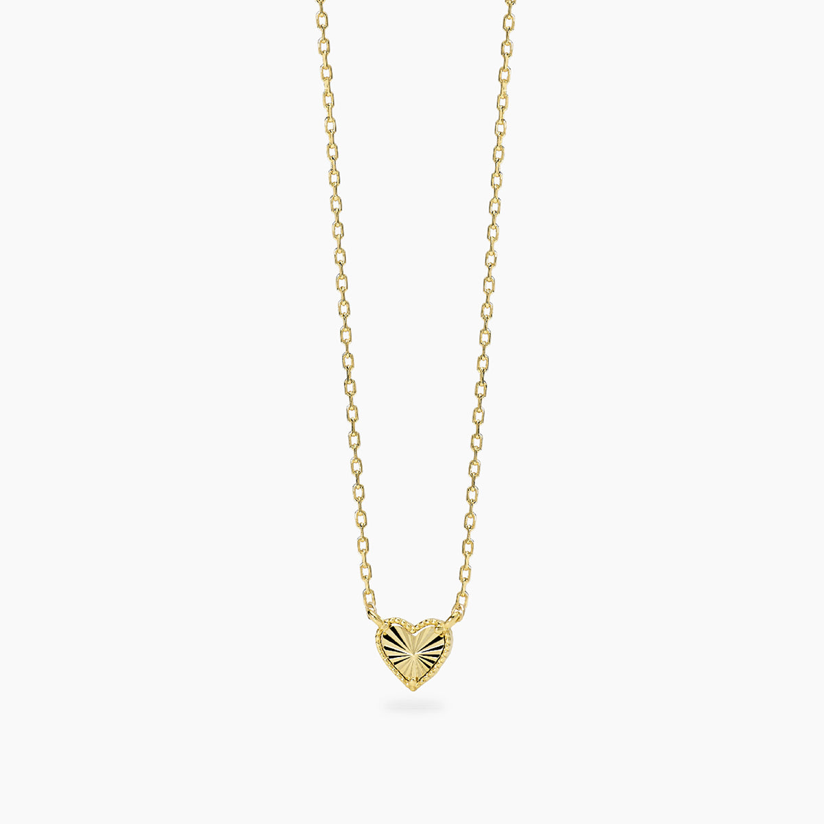 Mabina Donna | Collana | 553906