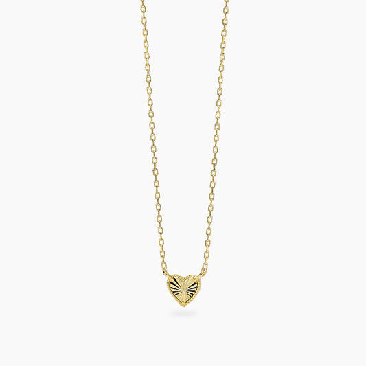 Mabina Donna | Collana | 553906
