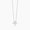 Mabina Donna | Collana | 553907