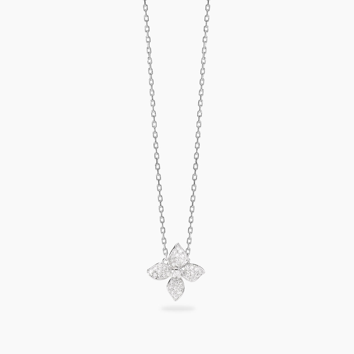 Mabina Donna | Collana | 553907