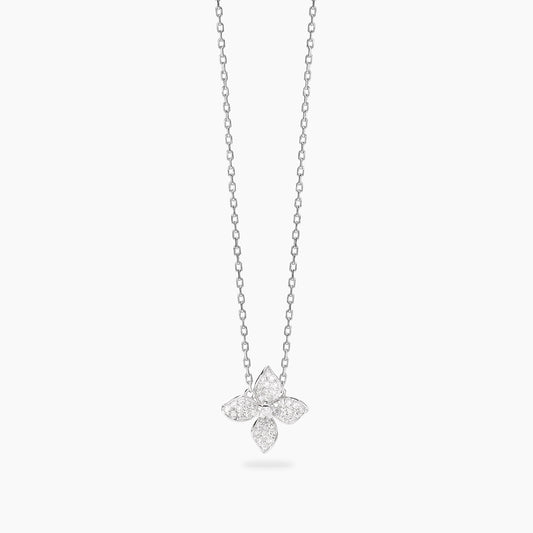 Mabina Donna | Collana | 553907