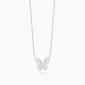 Mabina Donna | Collana | 553908