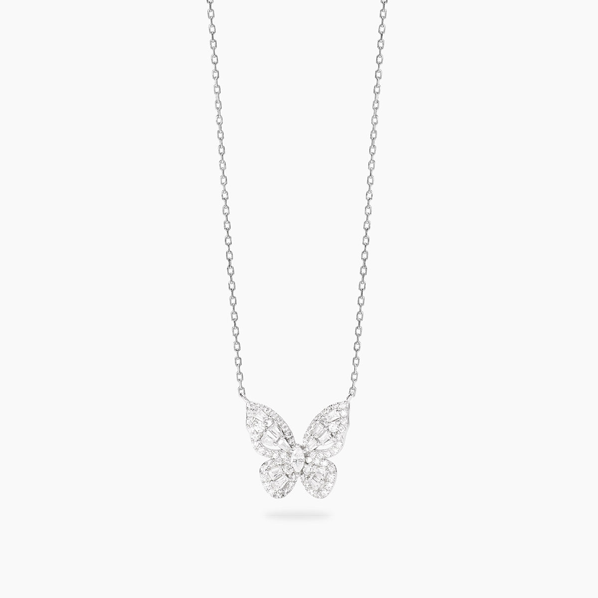 Mabina Donna | Collana | 553908