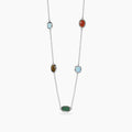 Mabina Donna | Collana | 553909