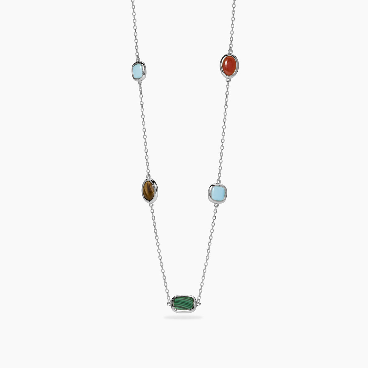 Mabina Donna | Collana | 553909