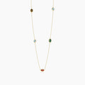 Mabina Donna | Collana | 553910