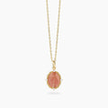 Mabina Donna | Collana | 553911
