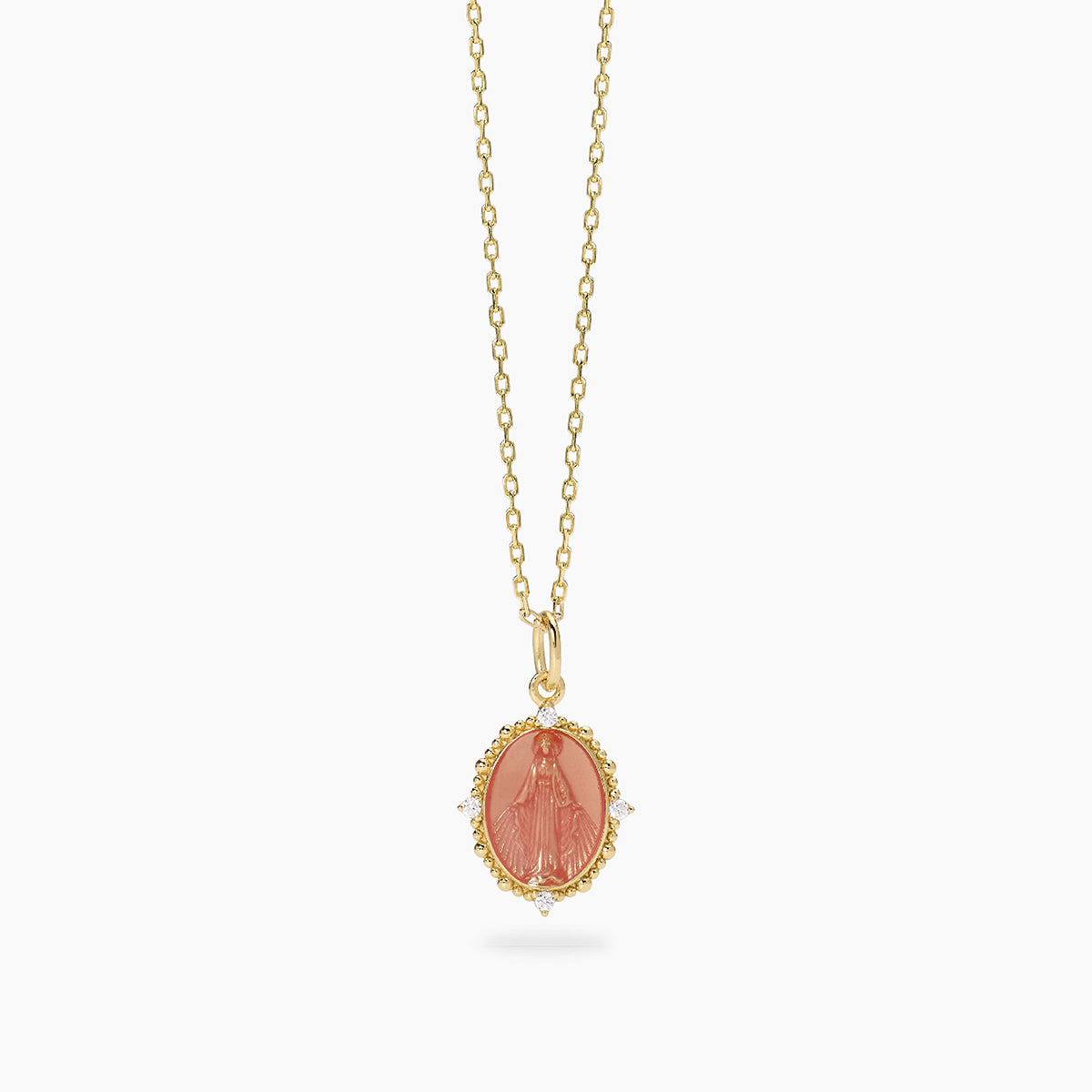Mabina Donna | Collana | 553911
