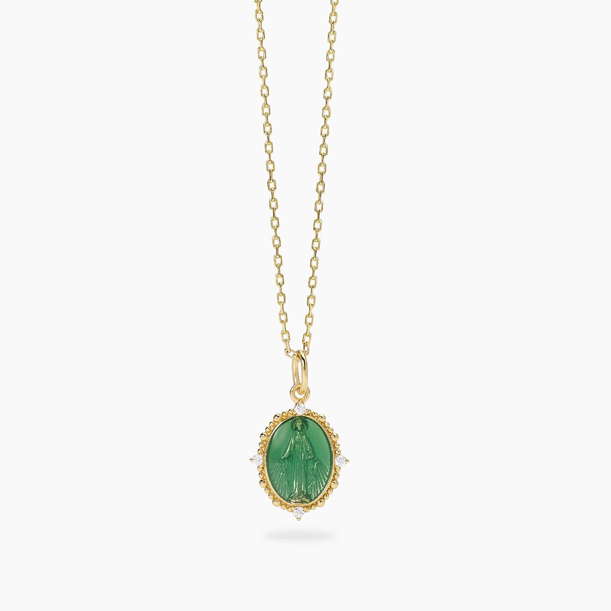 Mabina Donna | Collana | 553912