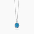 Mabina Donna | Collana | 553913