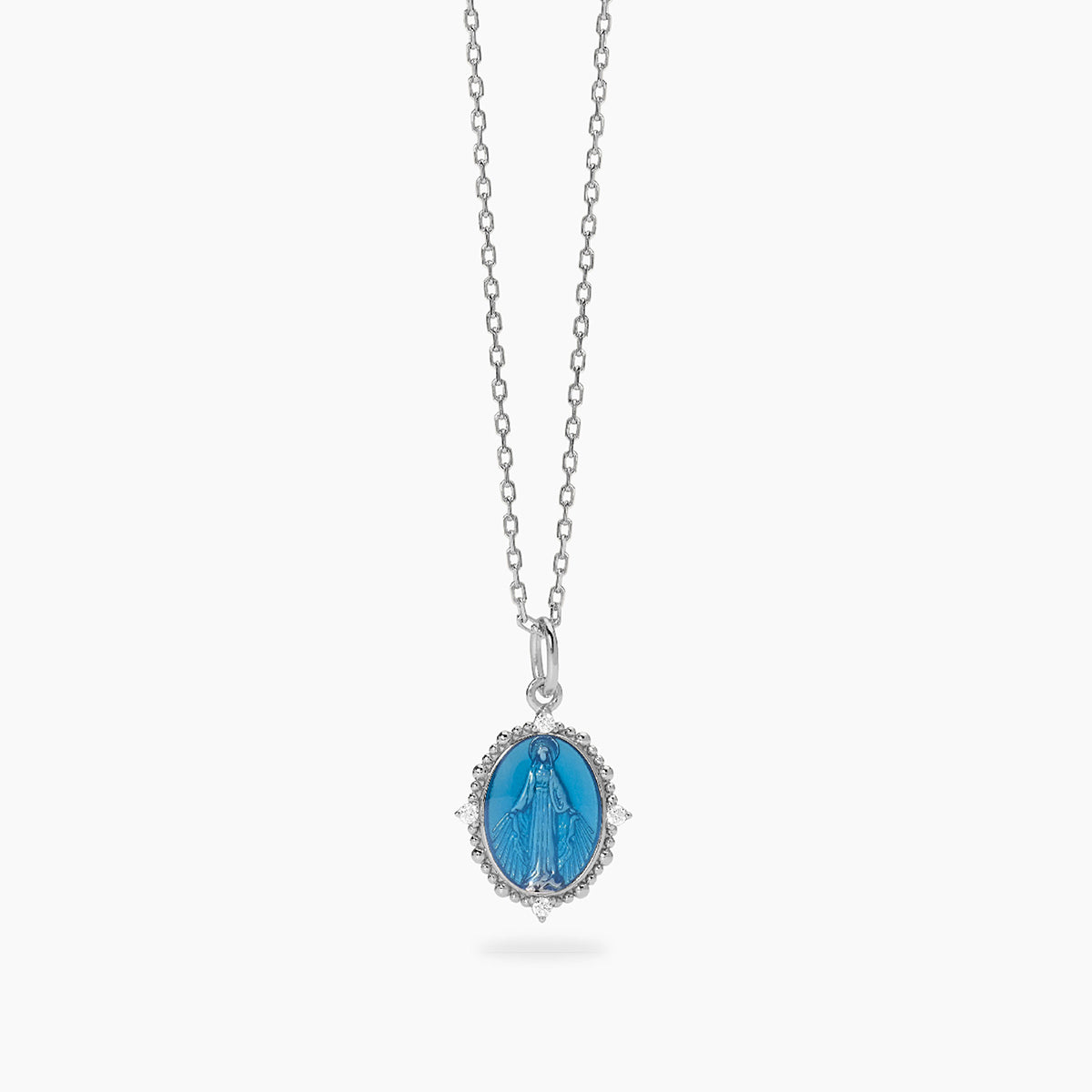 Mabina Donna | Collana | 553913