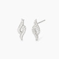 Mabina Donna | Orecchini | 563964