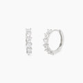 Mabina Donna | Orecchini | 563965