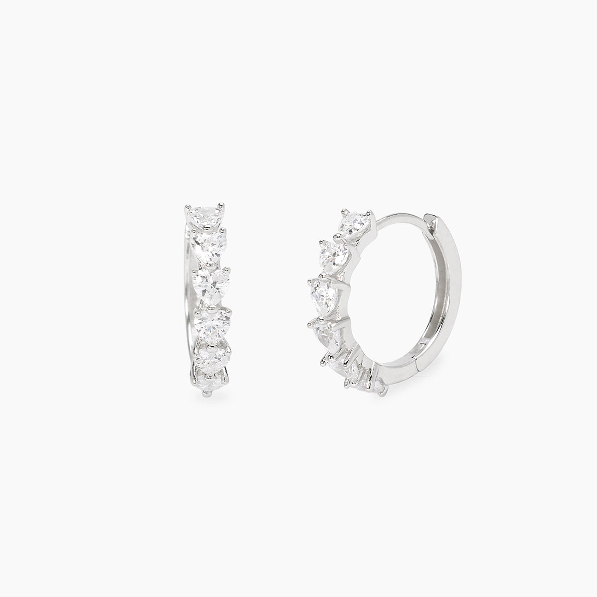 Mabina Donna | Orecchini | 563965