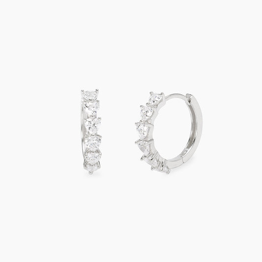 Mabina Donna | Orecchini | 563965