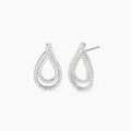 Mabina Donna | Orecchini | 563966