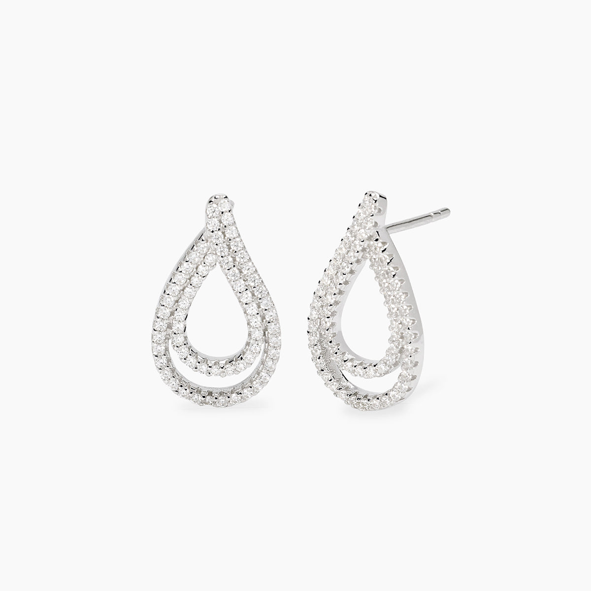 Mabina Donna | Orecchini | 563966