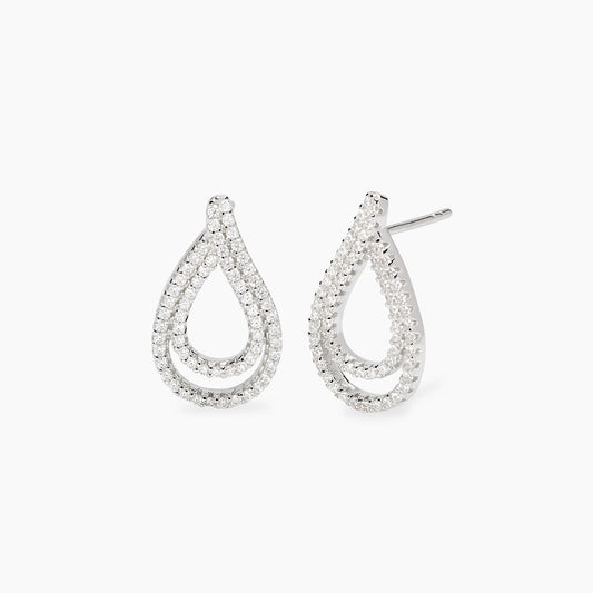 Mabina Donna | Orecchini | 563966
