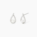 Mabina Donna | Orecchini | 563967